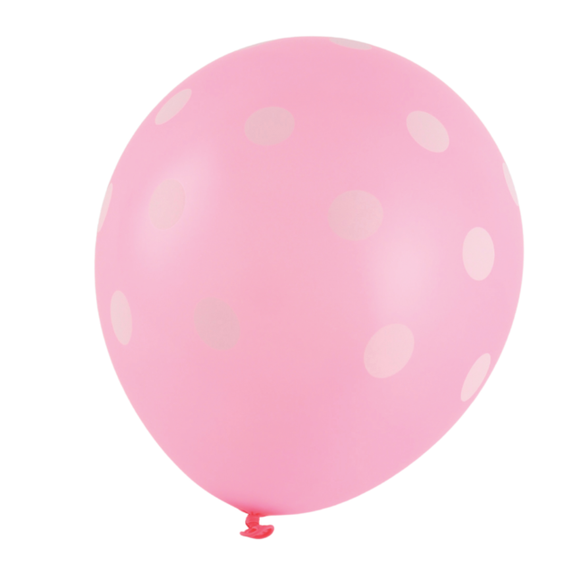 M-PETS Party Time Gentleman Birthday Party Pack For Cats - Product Image 9