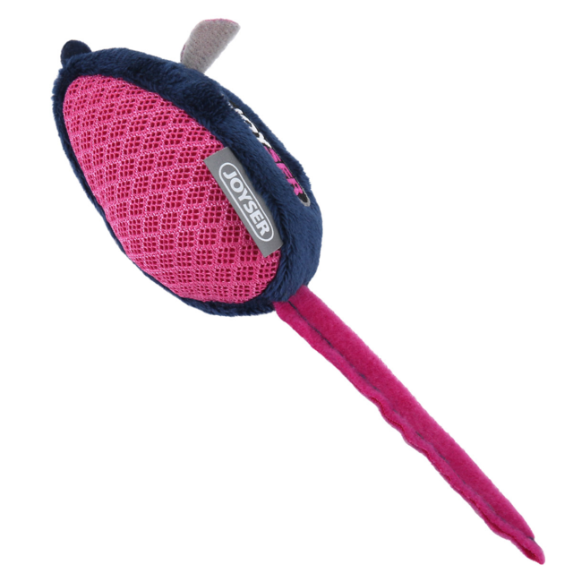 JOYSER Interactive Mouse  Cat Toy - Product Image 1