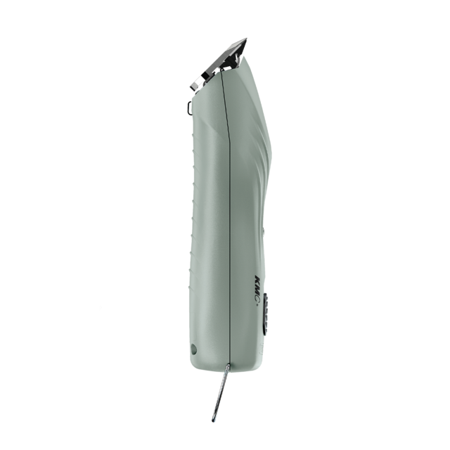 Wahl KMC+ Cat and Dog Clipper - Product Image 9
