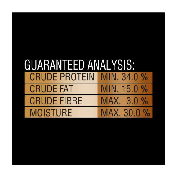 Dine Meaty Tender Sticks Salmon Cat Treats - Product Image 4