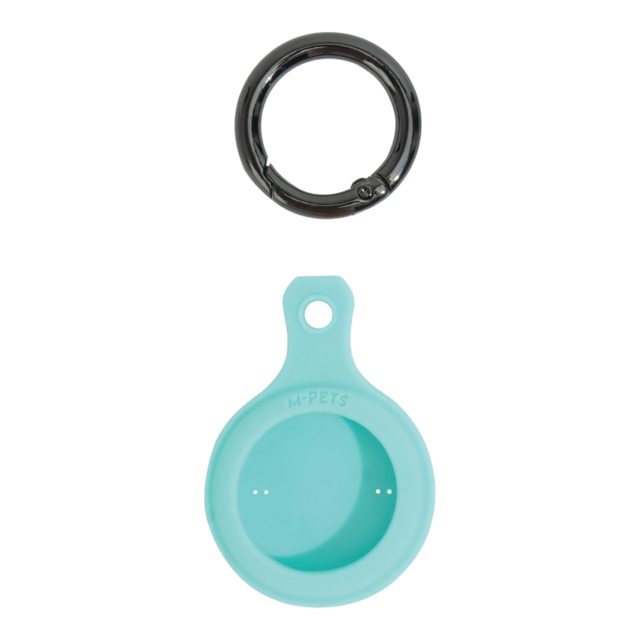 M-PETS Silicone Air Tag Holder - Product Image 4