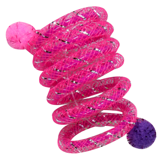 Pet One Spring Cat Toy - Product Image 2