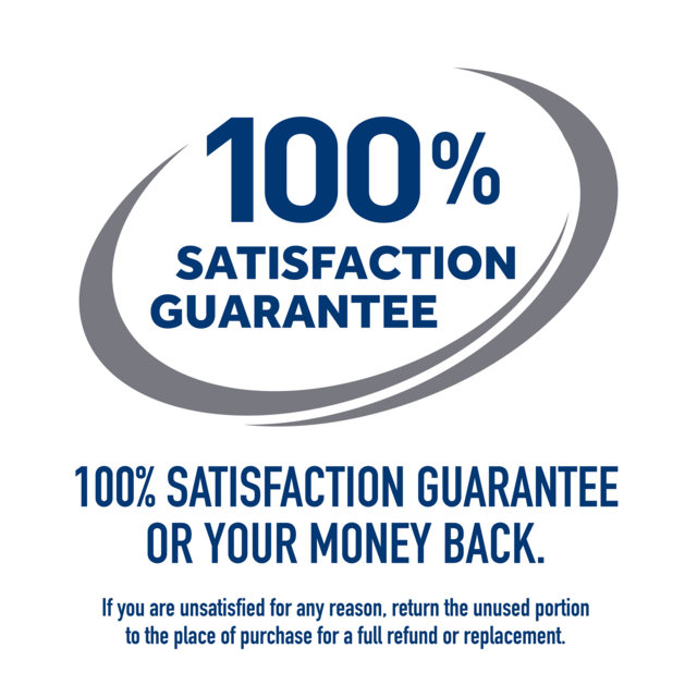 Hill's Science Diet Adult 7+ Senior Dry Cat Food - Product Image 14