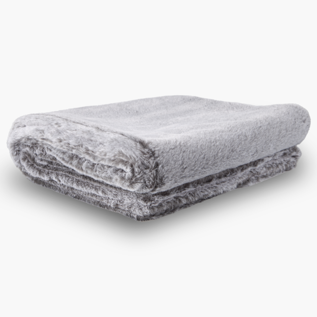 Dog Friendly Co. Swift Blanket  - Product Image 1