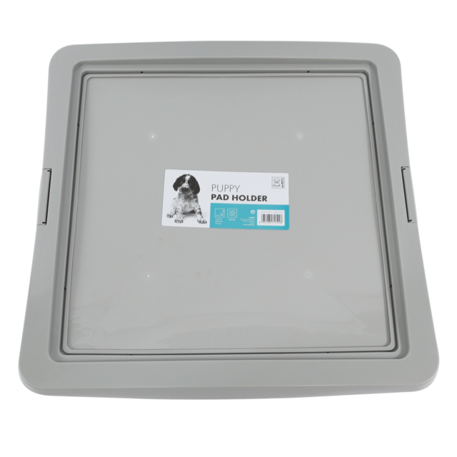M-PETS Puppy Training Pad Holder - Product Image