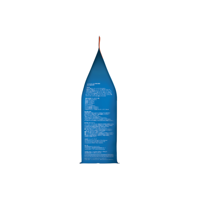 Feline Natural Beef Feast Freeze Dried Cat Food - Product Image 7