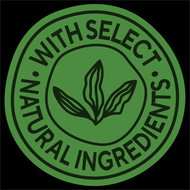 Dine Farm Collection with Salmon, Sweet Potato & Spinach Wet Cat Food Pack - Product Image 7