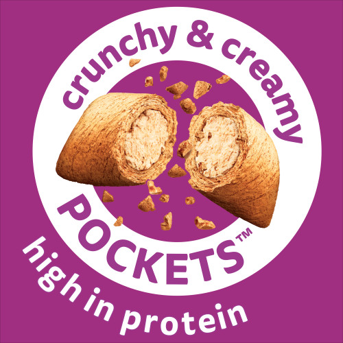 Whiskas Adult Chicken & Rabbit Dry Cat Food - Product Image 2