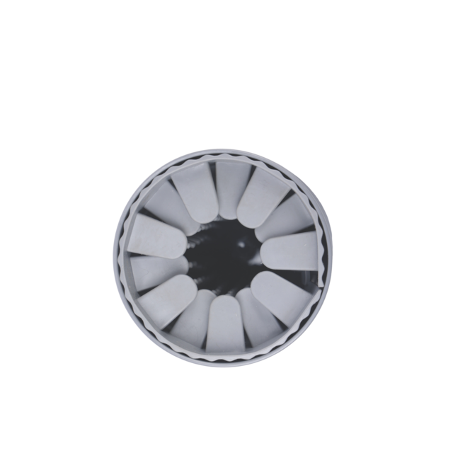 M-PETS Dog Paw Scrubber - Product Image 4