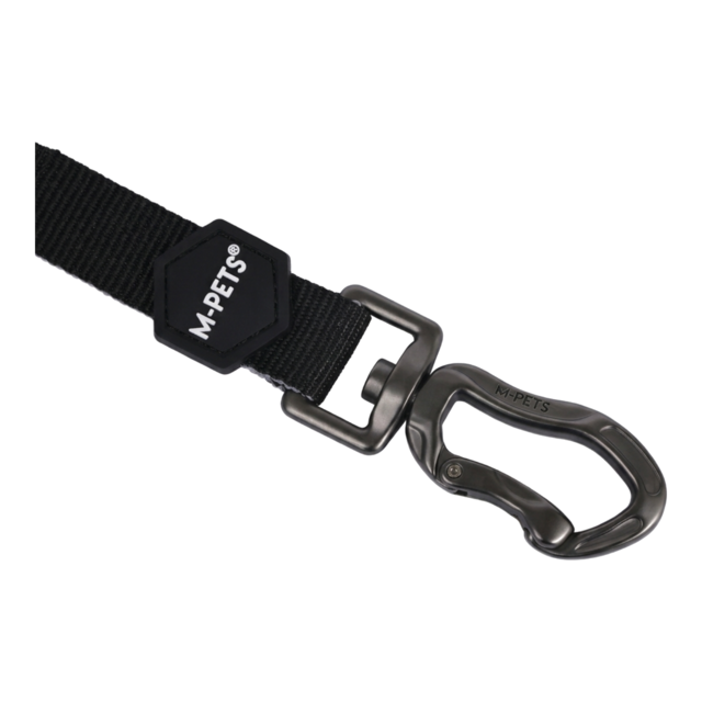 M-PETS Gentle Dog Seat Belt - Product Image 3