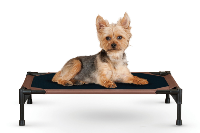 K & H Original Pet Cot - Product Image