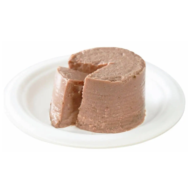 Wanpy Holistic Kitten Tuna & Chicken Canned Wet Cat Food - Product Image 1