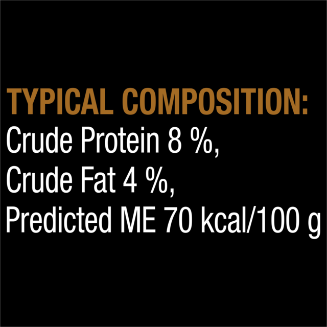 Dine Farm Collection with Salmon, Sweet Potato & Spinach Wet Cat Food - Product Image 7