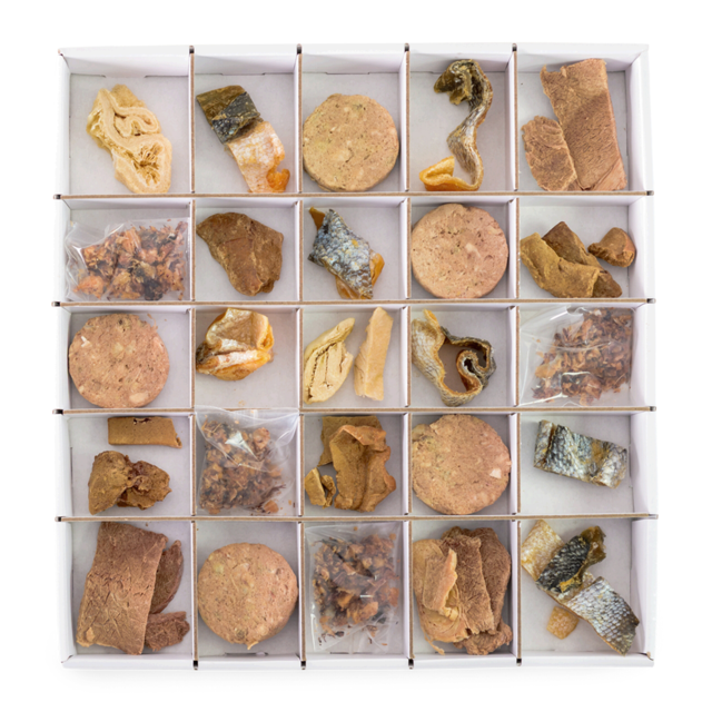 Hound Advent Calendar - Product Image 2