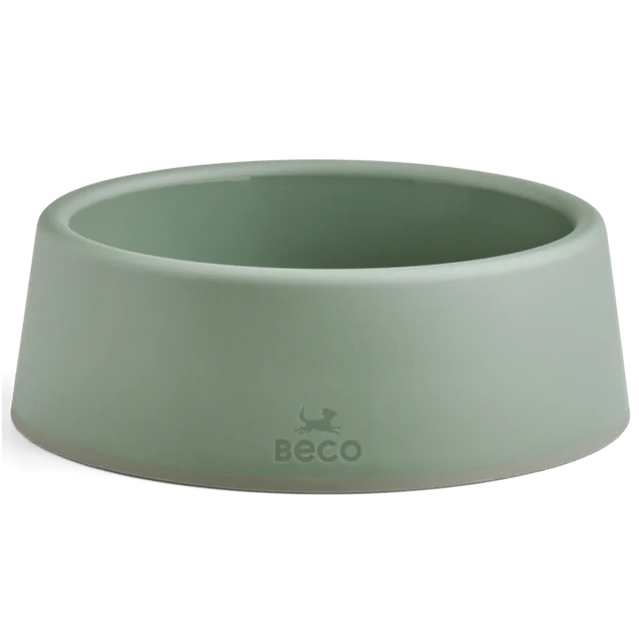 Beco Steady Dog Bowl  - Product Image 2