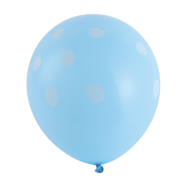 M-PETS Party Time Gentleman Birthday Party Pack For Cats - Product Image 8