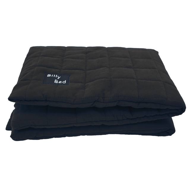 Billy Beds Faux Suede Buddy Bed Cover - Product Image 3