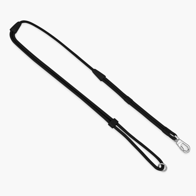 Dog Friendly Co. Hands Free Leash  - Product Image