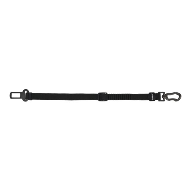 M-PETS Gentle Dog Seat Belt - Product Image 1