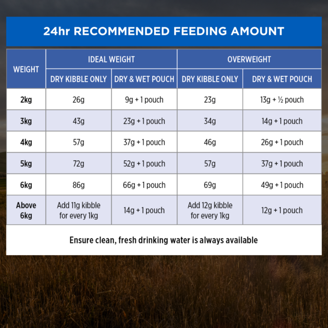 Pro Plan Adult Indoor Hairball Control Chicken Dry Cat Food - Product Image 8