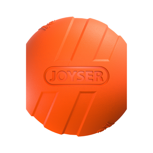 JOYSER Active Holeball with Squeaker - Product Image 3