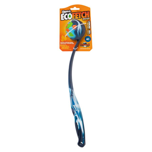 Chuckit! Eco Fetch Launcher - Product Image 0