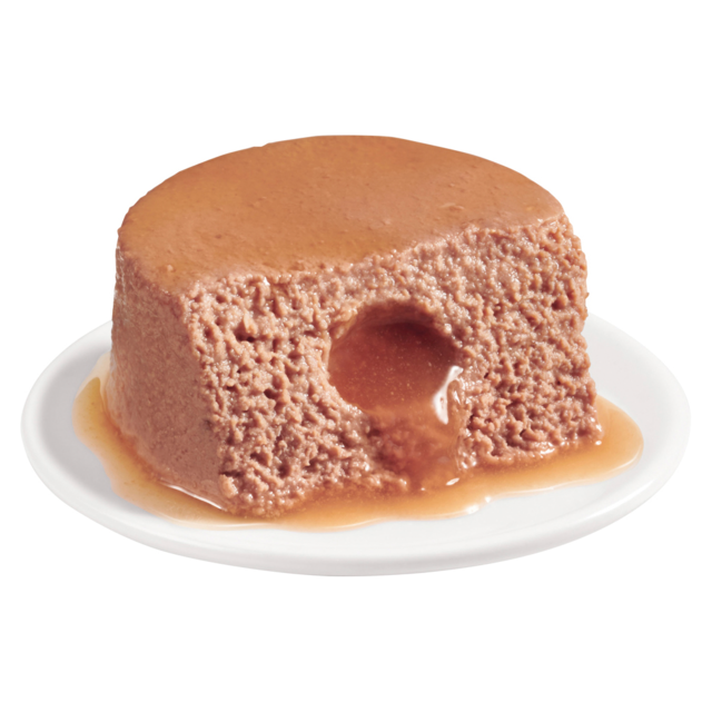 Fancy Feast Savory Centers Pate with Salmon & Gourmet Gravy Wet Cat Food - Product Image 7