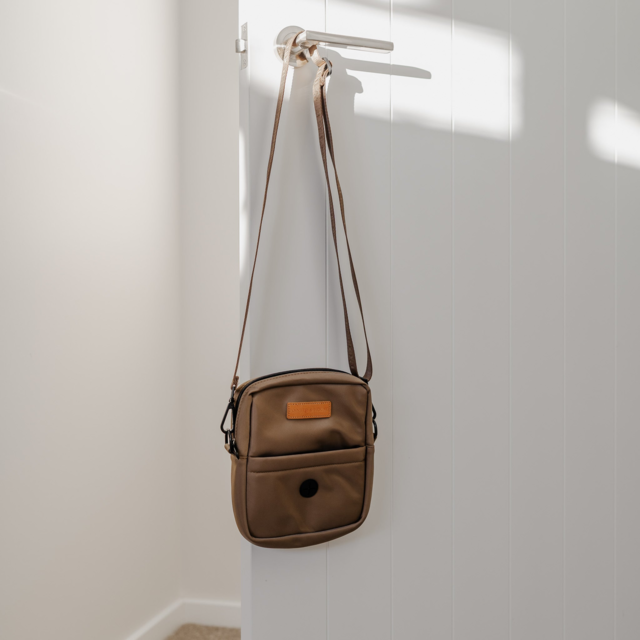 Pointer & Hound Walk Bag  - Product Image 11