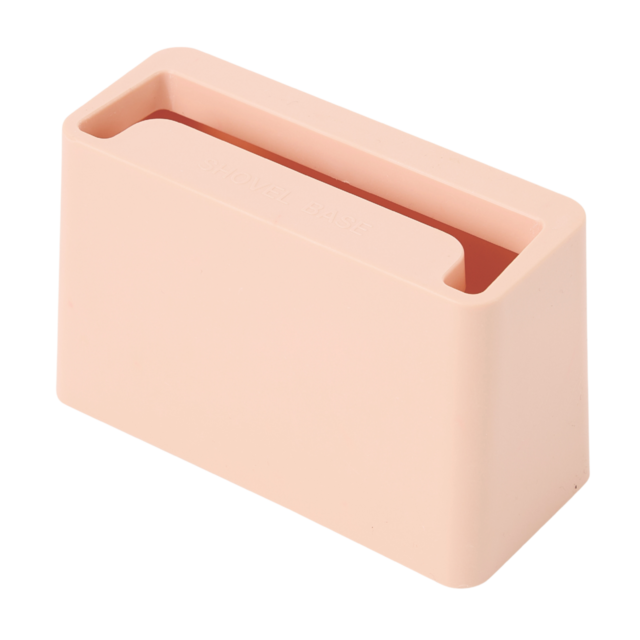 M-PETS Peak Cat Litter Scoop Set - Product Image 6