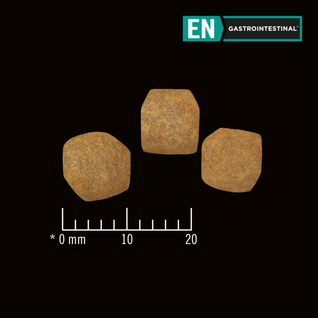 PRO PLAN Veterinary Diet Canine EN Gastrointestinal Dry Dog Food - Product Image 5