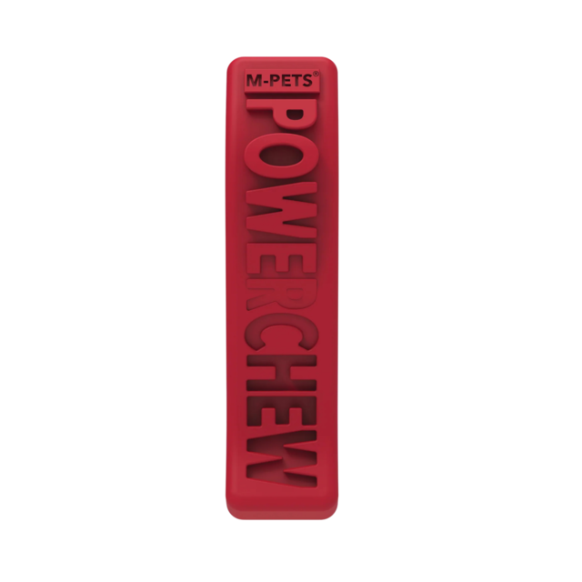 M-PETS Power Chew Stick Dog Tough Toy - Product Image 1