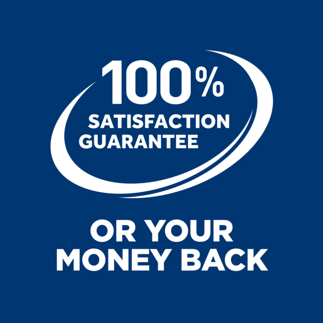 Hill's Science Diet Puppy Savory Stew with Chicken & Vegetables Wet Dog Food - Product Image 10