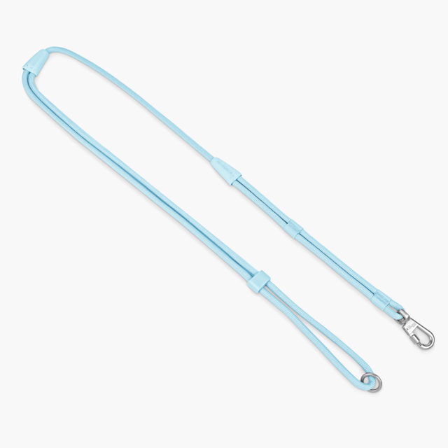 Dog Friendly Co. Hands Free Leash  - Product Image 7