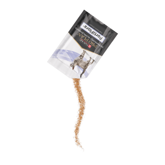 PRO PLAN Veterinary Diet FortiFlora Cat Probiotic Supplement - Product Image 7