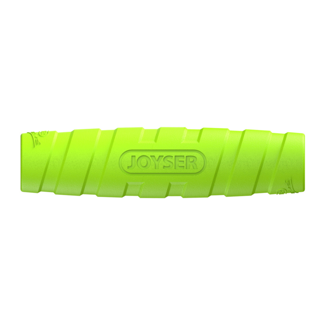 JOYSER Active Holestick with Squeaker - Product Image 1