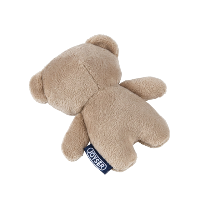 JOYSER Puppy Bear Dog Toy - Product Image 2