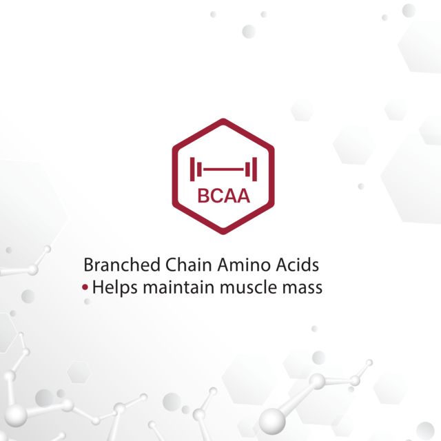 VetSynova VF+ Core AA Amino Acids BCAA Cat Supplement - Product Image 5