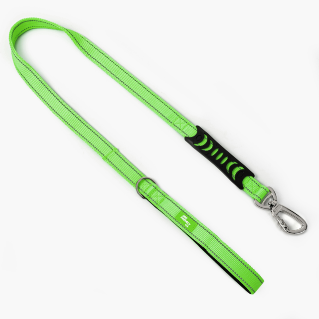Dog Friendly Co. Original Classic Dog Leash - Product Image 3