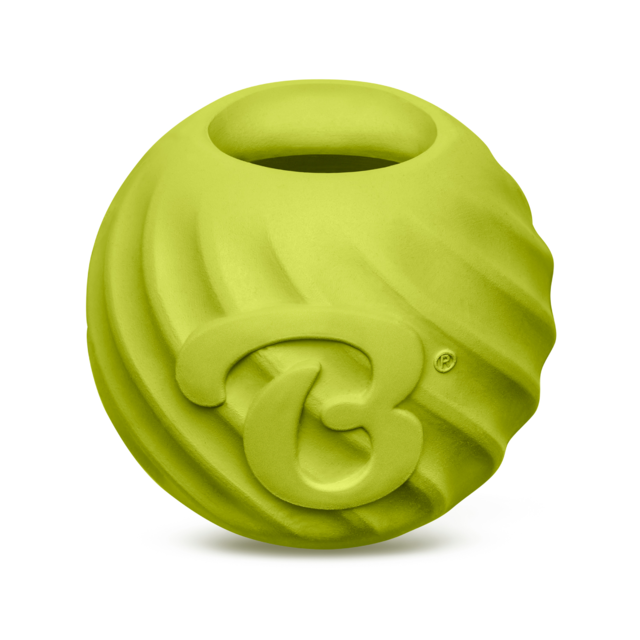 Benebone Bounce Ball Dog Toy - Product Image 2