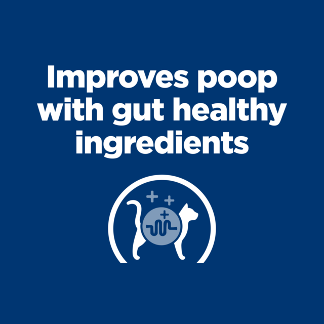 Hill's Prescription Diet z/d Food Sensitivities Wet Cat Food - Product Image 2