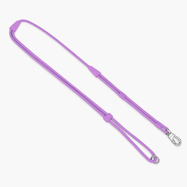 Dog Friendly Co. Hands Free Leash  - Product Image 6