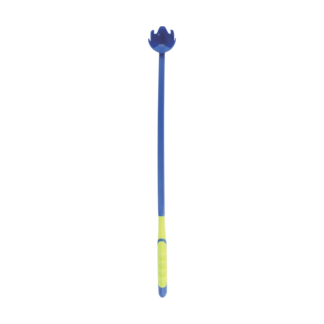M-PETS Hop Ball launcher Dog Toy - Product Image 2