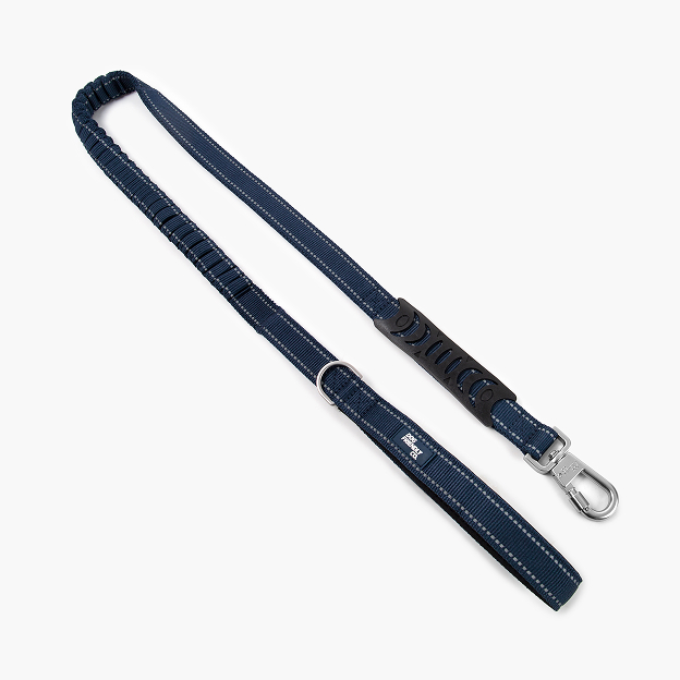 Dog Friendly Co. Premium Bungee Dog Leash  - Product Image 3