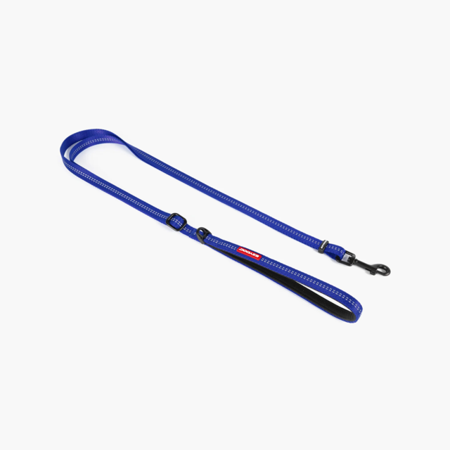 EzyDog Essential Adjustable Leash  - Product Image