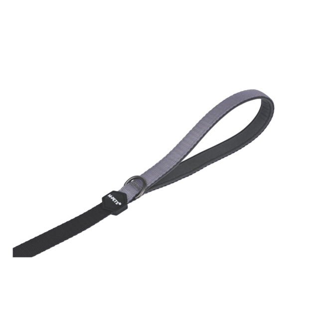 M-PETS Gentle Dog Leash - Product Image 4