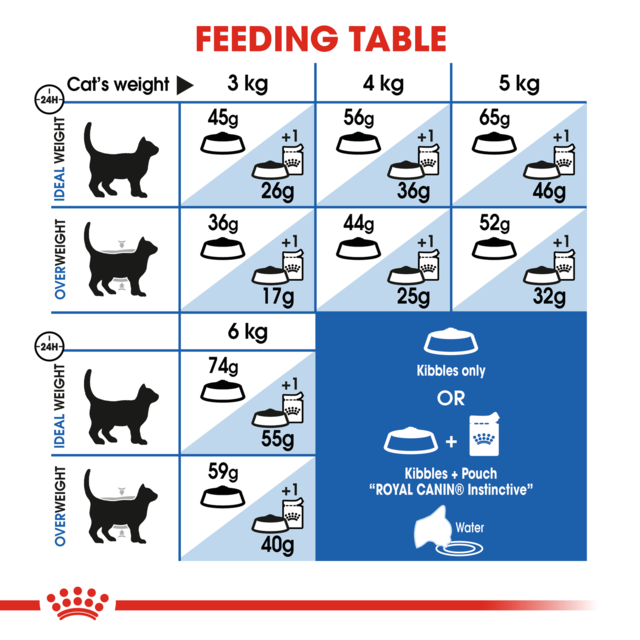 Royal Canin Indoor Dry Cat Food - Product Image 6