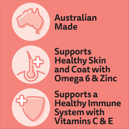 Whiskas Adult Sardine & Prawn Dry Cat Food - Product Image 1