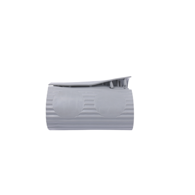 M-PETS Dog Paw Scrubber - Product Image 7