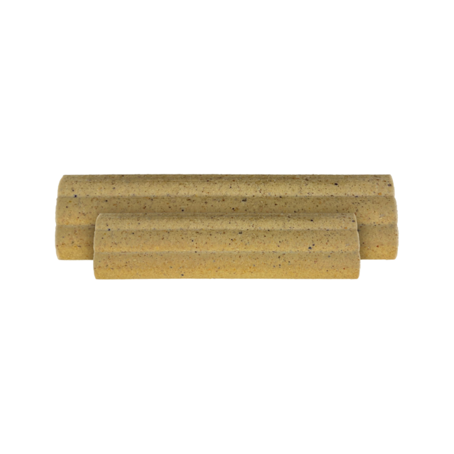 KONG Ziggies Enhanced Puppy Dog Treat - Product Image 2