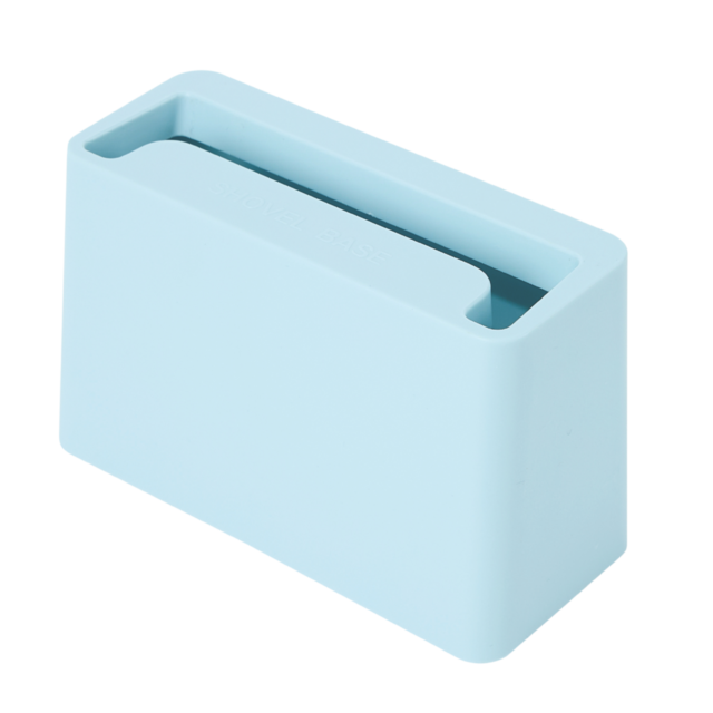 M-PETS Peak Cat Litter Scoop Set - Product Image 5